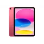 Tablet Apple iPad 5G LTE-TDD & LTE-FDD 11 Zoll A16 256 GB iPadOS 18