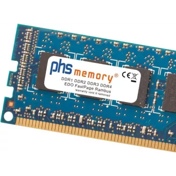 Phs-memory SP444700 Speichermodul