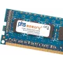 Phs-memory SP444700 Speichermodul