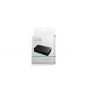 DeepCool RGB Hub SC700 12-Port Addressable RGB Hub, 12 ARGB 3-polig, magnetische Halterung, Schwarz, 45×84×15 mm