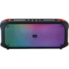 Bluetooth-Lautsprecher SoundVox 650, 10W