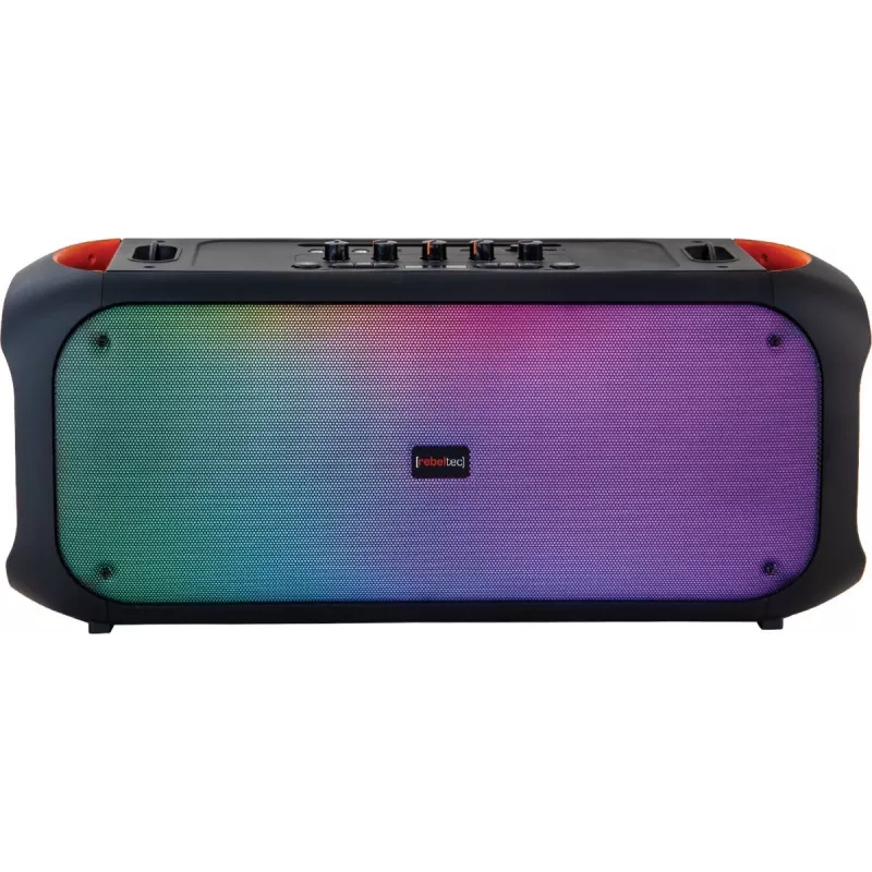 Bluetooth-Lautsprecher SoundVox 650, 10W