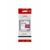 Canon PFI-031M Tintenpatrone 1 Stück Original Magenta