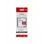 Canon PFI-031M Tintenpatrone 1 Stück Original Magenta