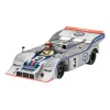 Plastikmodell Porsche 917 1/3