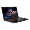 Laptop Acer Nitro V 15 ANV15-52-55U9 15,6 Zoll mit französischer AZERTY-Tastatur
