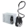 Staubsauger Lovio LVBVC001