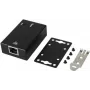 Netzwerkkarte EXSYS EX-1321 Ethernet 1000 Mbit/s