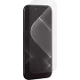 Renkforce iPhone Air Panzerglas-Displayschutzfolie Panzerglas-Displayschutzfolie Apple 1 St. Anti-Fingerprint (RF-6830754)