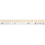 ABB Phasenschiene PSX1/24N FlexLine 1P+N 24Pins 12TE 10 mm² (2CDL210180R1024)