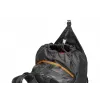 Thule | Stir, 35L | Herren-Wanderrucksack | Obsidian