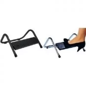 Wedo 103 211601 Schwarz