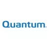 Unbespieltes Datenband Quantum MR-L7MQN-02