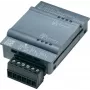 Siemens SPS-Expansionsmodul SB 1223 6ES7223-0BD30-0XB0 (6ES7223-0BD30-0XB0)