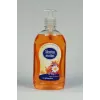 Flüssigseife P03-02-1-00, 500 ml, Glycerin, blumiger Duft