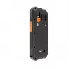 Hammer 6 LTE, Sicherheitssystem, 48 MB, 128 MB