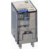 FINDER S.p.A. Miniatur-Industrie-Steckrelais 55.32.9.024.0090 (553290240090)