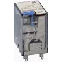 FINDER S.p.A. Miniatur-Industrie-Steckrelais 55.32.9.024.0090 (553290240090)