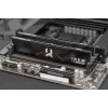 GOODRAM IRDM 16GB [1x16GB 7200MHz DDR5 CL34 DIMM]
