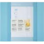 cricut(TM) Joy Xtra Schneidematte für Schneideplotter wiederverwendbar 120 x 168 mm (4,75 x 6,625 Zoll) (2010625)