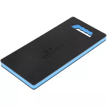 Werkzeugkoffer Gedore 1942948 Schwarz Blau