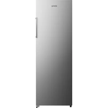 Gefrierschrank Gorenje FN617EES5, 240 L