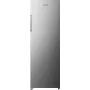 Gefrierschrank Gorenje FN617EES5, 240 L