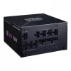 Cooler Master GX II Gold 750 ATX3.1 (750W), PC-Netzteil, Schwarz
