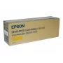Epson S050097 Tóner Amarillo para Aculaser C900 Tonerkartusche 1 Stk. Original Gelb