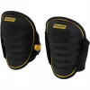 Kniepolster Stanley FATMAX FMST82959-1 Gelb Schwarz EVA Nylon