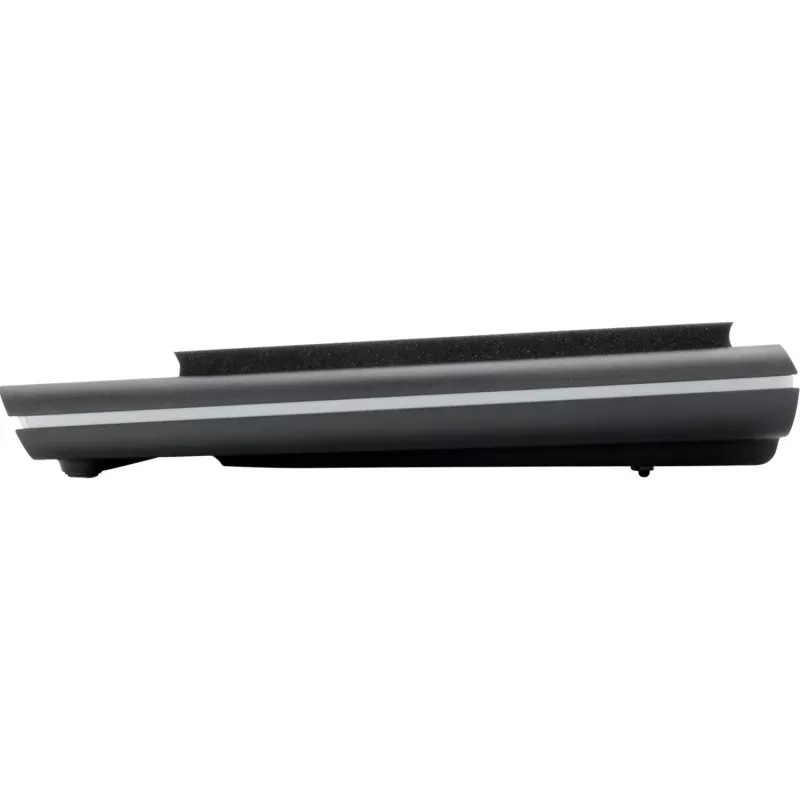 Massive EXTREME Notebook-Kühlpad (10–18 Zoll, HUB, LED)