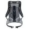 Fahrradrucksack - Deuter Race Air 10
