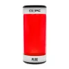 Kühlmittelkonzentrat XSPC Pure 150 ml — roter UV-sicherer Zusatz für Flüssigkühlsysteme