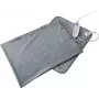 Heizkissen Jata CT20