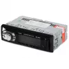 Autoradio BLOW AVH-8624 — FM RDS, 45W RMS, Bluetooth, USB, MicroSD, AUX, LCD-Anzeige, Fernbedienung, schwarz
