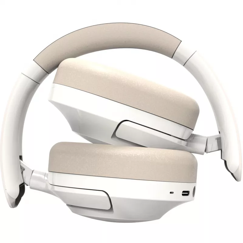 Headset Creative Labs Zen Hybrid 2
