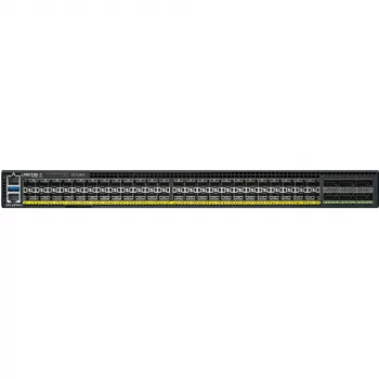Lancom YS-7154CF - Switch - stapelbar, Aggregation, für Campus-Netzwerke