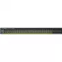 Lancom YS-7154CF - Switch - stapelbar, Aggregation, für Campus-Netzwerke