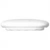 4smarts Standort-Finder SkyTag Duos 2er-Set (541716)