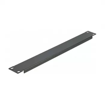 Rackabdeckung DeLOCK 66289