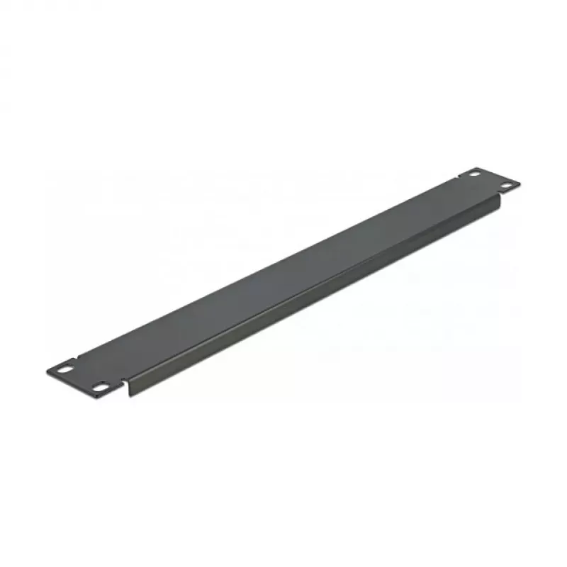 Rackabdeckung DeLOCK 66289