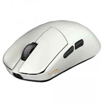 Gaming-Mauspad Lamzu Maya X Gaming