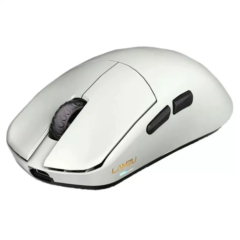 Gaming-Mauspad Lamzu Maya X Gaming