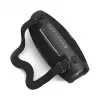 Xoro DAB 800 Outdoor-Radio Stereo DAB+ FM USB BT IP44