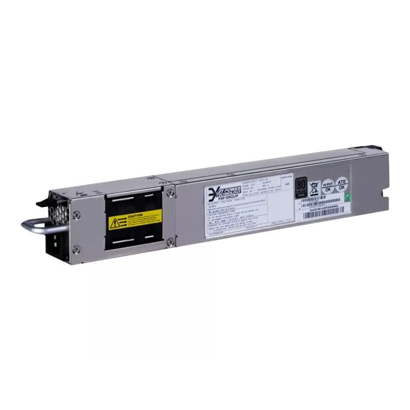 Netzteil HPE 58x0AF 650W