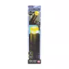 Tischlampe Paladone Torch Light PP9202MCFV3 Minecraft-Design batteriebetrieben