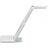 Elmo MX-P3 - Digitale Dokumentenkamera - Farbe - 13.000.000 Pixel - 4160 x 3120 - 1300 TVL - Audio - RGB, HDMI - USB2.0 - MJPEG, YUY2 - DC 5 V (1450)