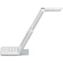 Elmo MX-P3 - Digitale Dokumentenkamera - Farbe - 13.000.000 Pixel - 4160 x 3120 - 1300 TVL - Audio - RGB, HDMI - USB2.0 - MJPEG, YUY2 - DC 5 V (1450)