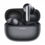 Kabellose Ohrhörer Xiaomi Redmi Buds 8 Pro — Aktive Geräuschunterdrückung, Bluetooth, Obsidian Schwarz