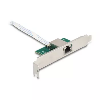 Netzwerkkarte DeLOCK 95274 Intern Ethernet 10000 Mbit/s